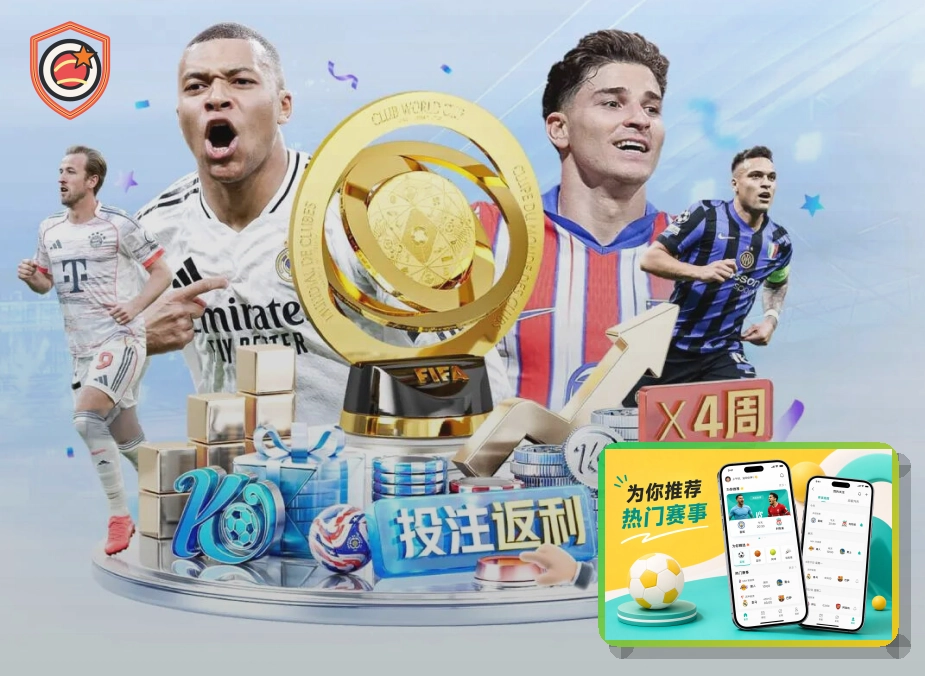 输入法联想别急着操作