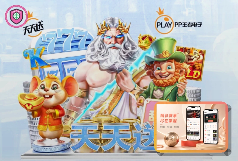 2026美加墨世界杯观赛指南与出行提示