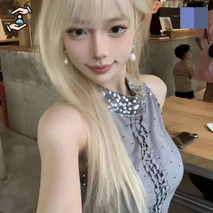 雨后